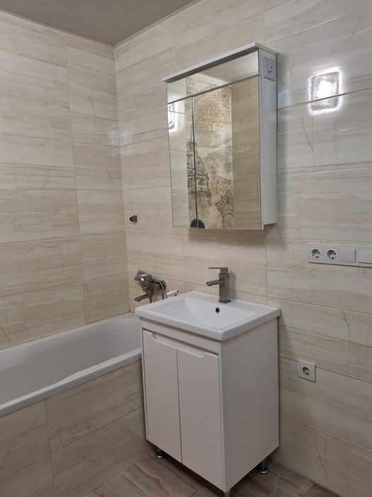 3-rooms apartment apartment by the address st. Magistratskaya (area 62 m²) - Atlanta.ua - photo 8