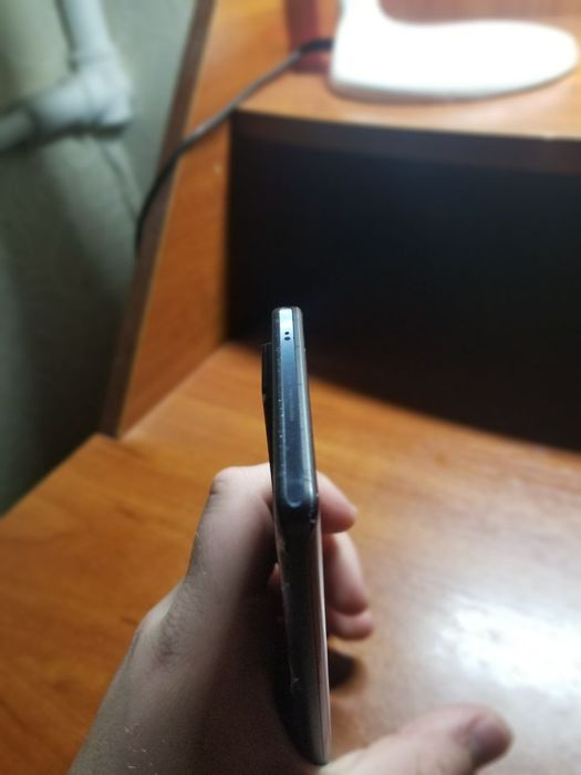Vivo X70 pro 12/256 96% акб