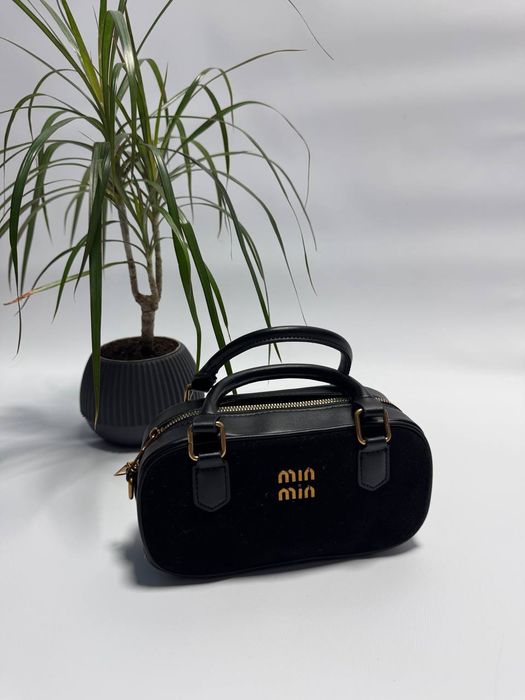 Продам сумка жіноча