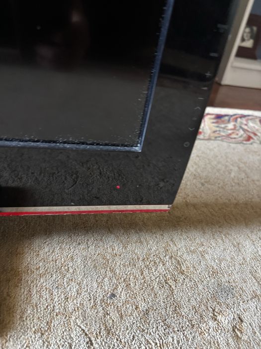 Tv Samsung 32 polegadas