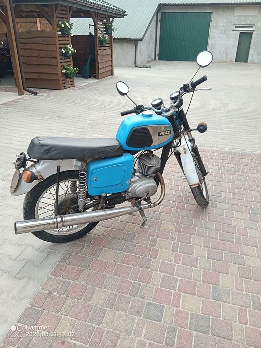 Mz-etz ts z dokumentami