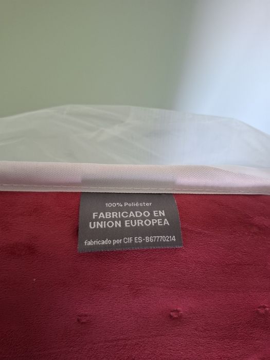 Colchão cama  criança