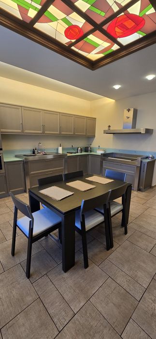 Элитная квартира в Парке Шевченко/ Центр. Длительно