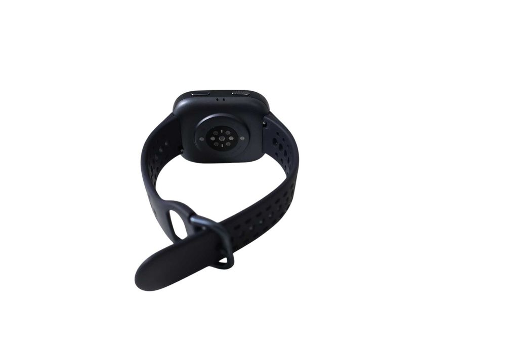 smartwatch amazonfit bip 6