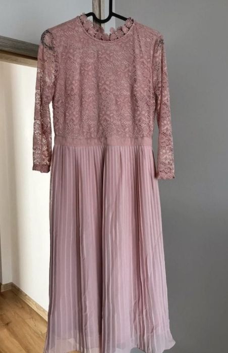 Нове плаття  М/40 Esmara Germany вечірня сукня