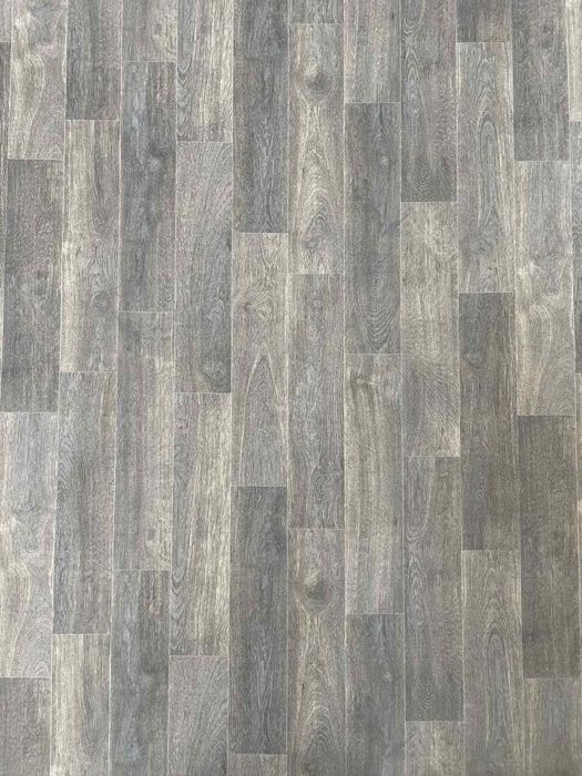 Лінолеум ширина 2,5м, 3м, 3, 5м, 4м