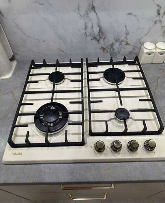 3-rooms apartment apartment by the address st. Bandery Stepana (area 80 m²) - Atlanta.ua - photo 16