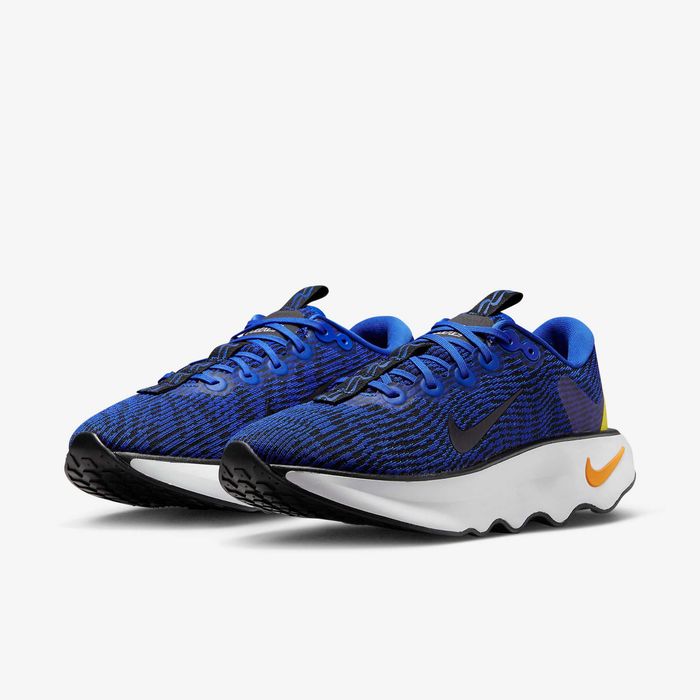 США‼️Кроссовки Nike Motiva Air Max Jordan (40р по 49.5р) (DV1237-400)
