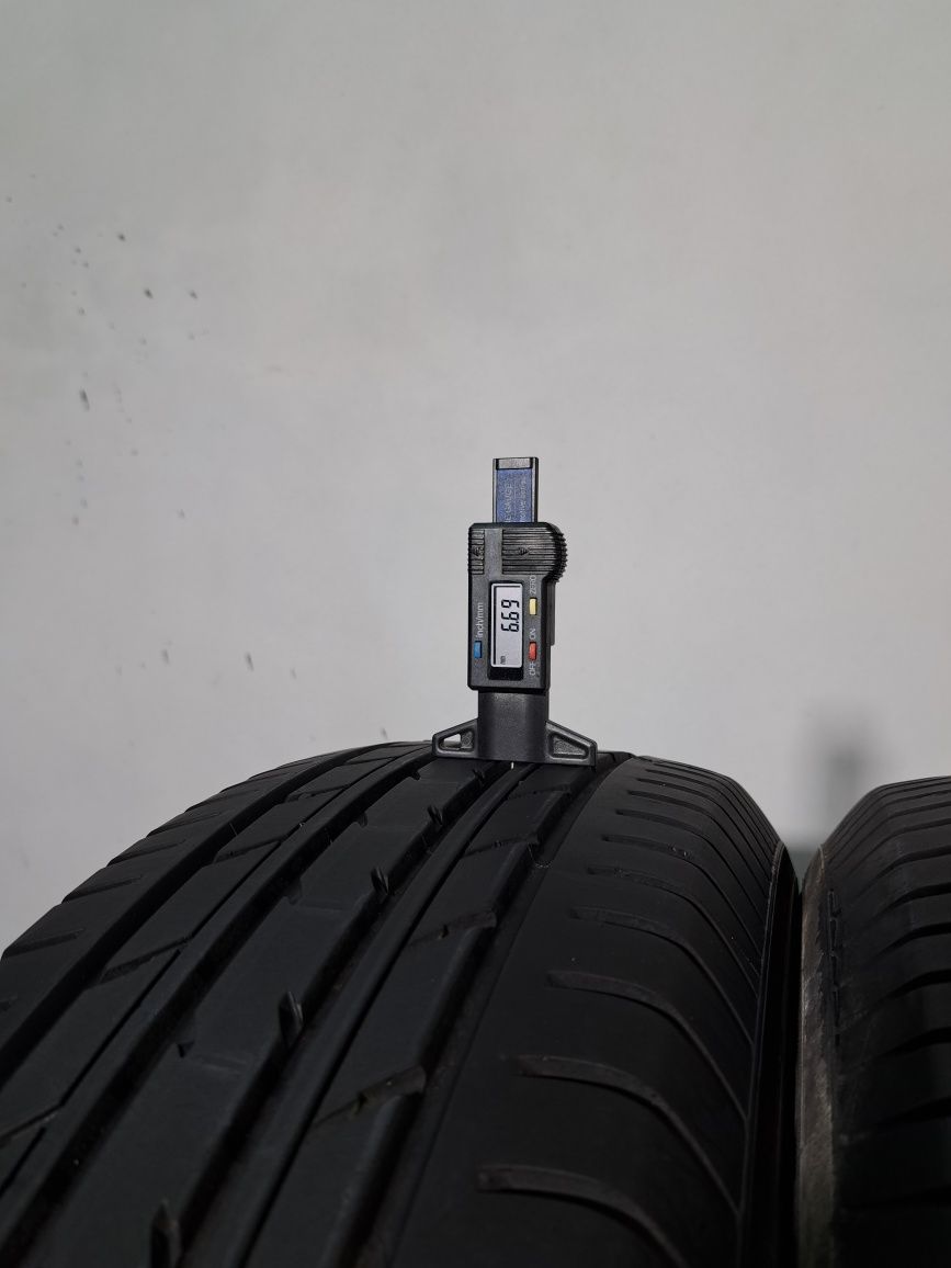 Шини колеса 225 65 R17 YOKOHAMA Geolandar G98 резина покришки Літо: 2 ...