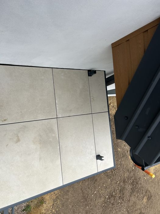 Hydroizolacje EPDM fundamenty plyty balkony wentylowane