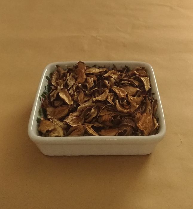 Travessa Porcelana Branca