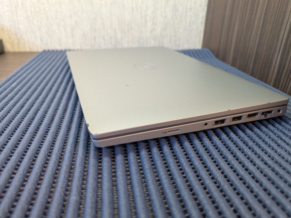 dell latitude 5420 i7 - купити ноутбуки - Ціна на OLX.ua