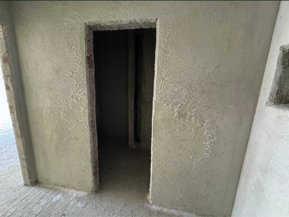 Продаж 1 кімнатної квартири у ЖК Family House Орлика (власник)