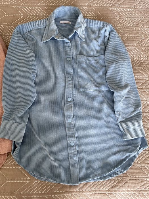 Сорочка Moxito reserved 36 р