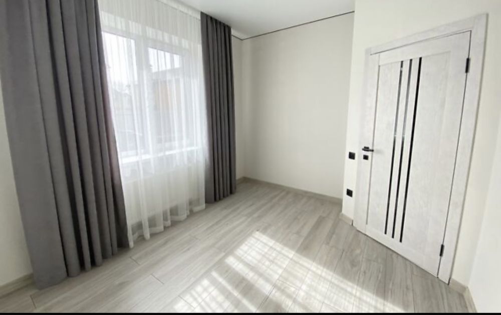 House by the address st. Bandery Stepana (area 100 m²) - Atlanta.ua - photo 2