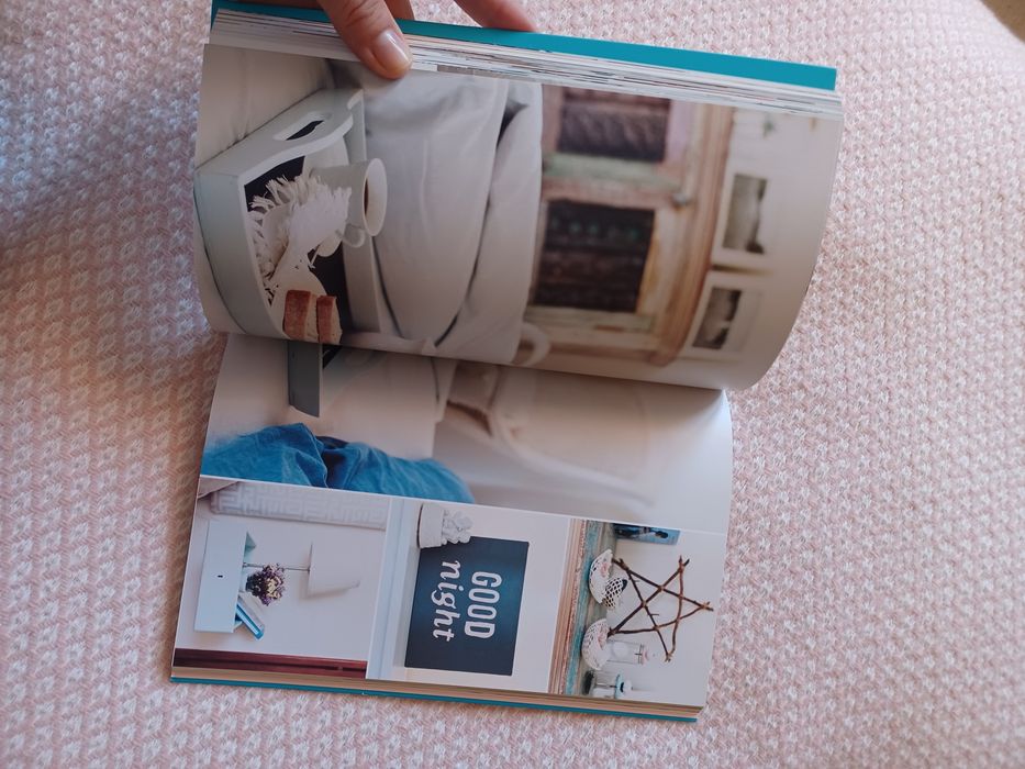 Livro Fui eu que fiz!