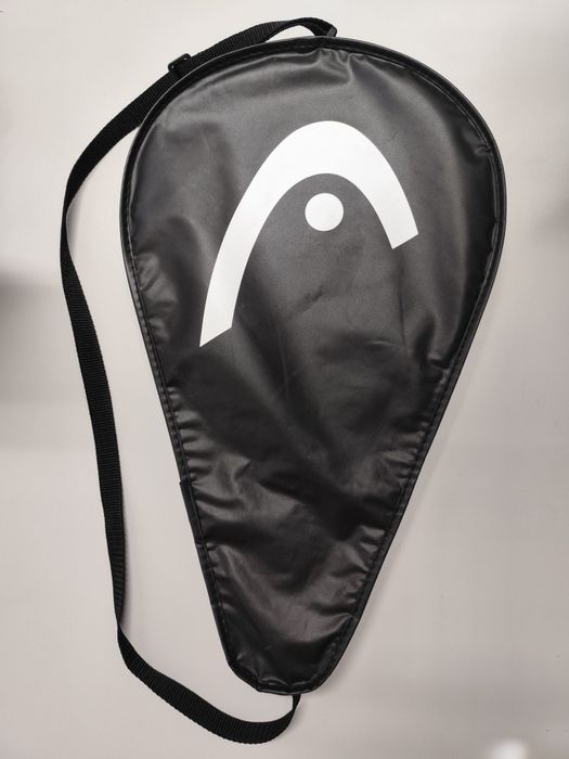 Raquete de padel Head