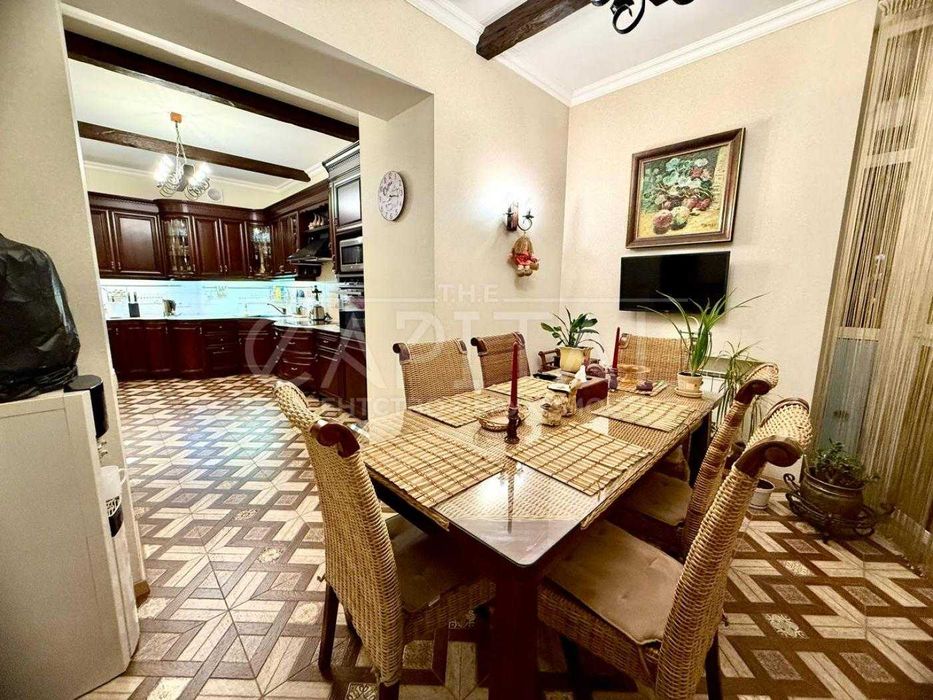 Продаж квартири, вул. Оболонська Набережна, ЖК Оазис, Оболонський р-н