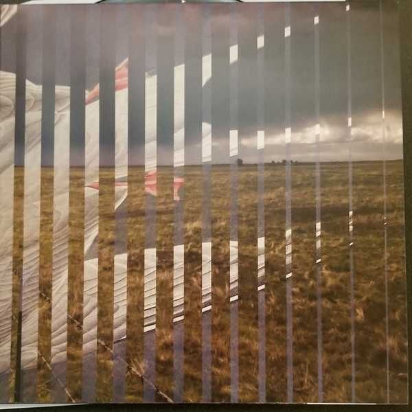 Pat Metheny - Road To The Sun  (2xWinyl) Nowa Folia