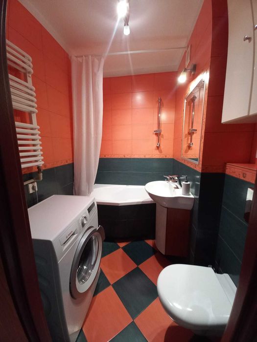 Pokój do wynajęcia / METRO Targówek Mieszkaniowy