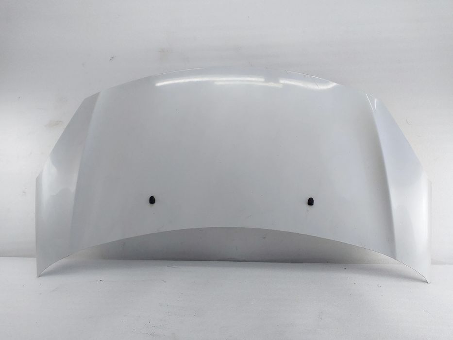 Capot CITROËN DS3