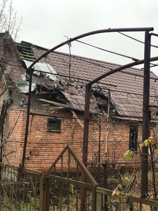 Продам дачу дом 2 этажную