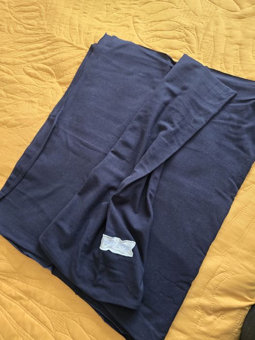 Pano Mamã Natureza 4 metros