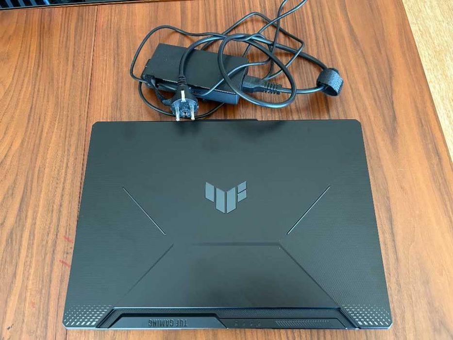 Vendo computador Gaming