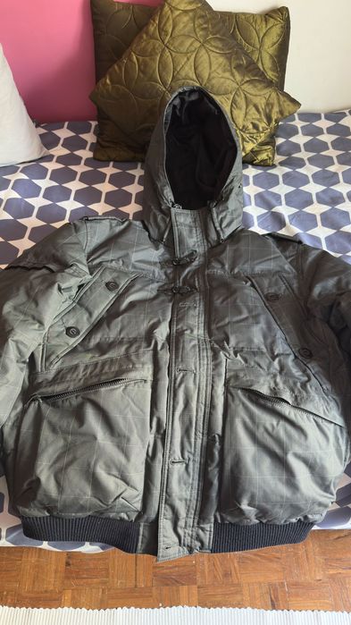 Vendo casaco Pull&bear
