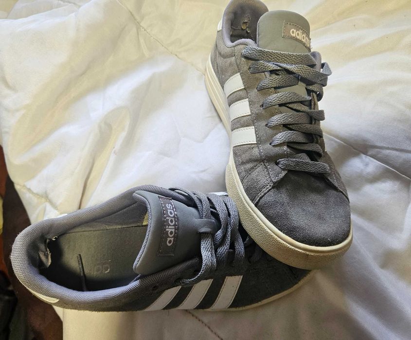 Sapatilhas adidas