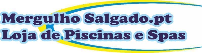 Sauna fabricante de saunas mergulho salgado piscinas e spas