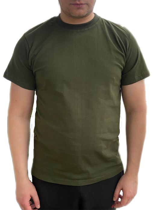 Опт 5шт/розн. Бавовна. Футболка чоловіча піксель хакі мультикам койот