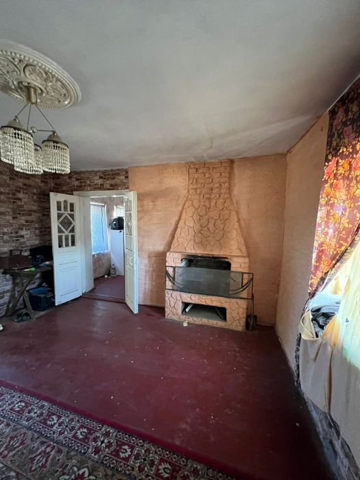 В продаже дом в с.Роксоланы.  Отличное предложение!