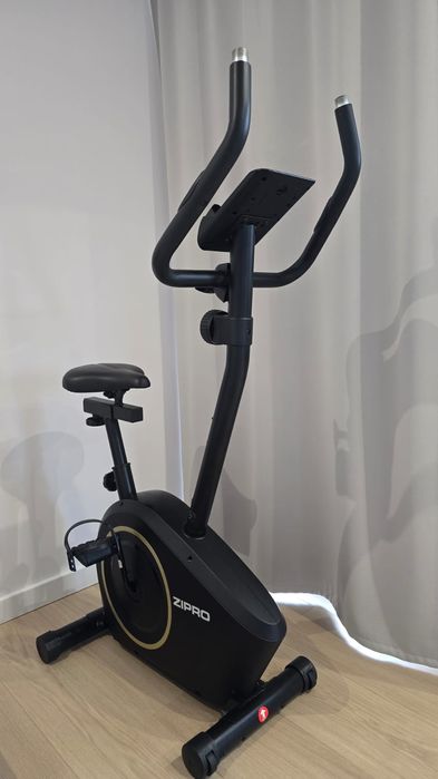 Rower stacjonarny Zipro