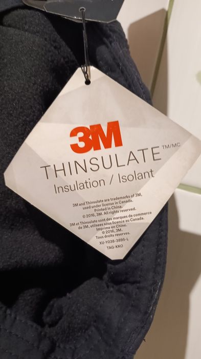 James Pringle  Thinsulate™  NOWY Szkocki męski kaszkiet z bawełny, M/L