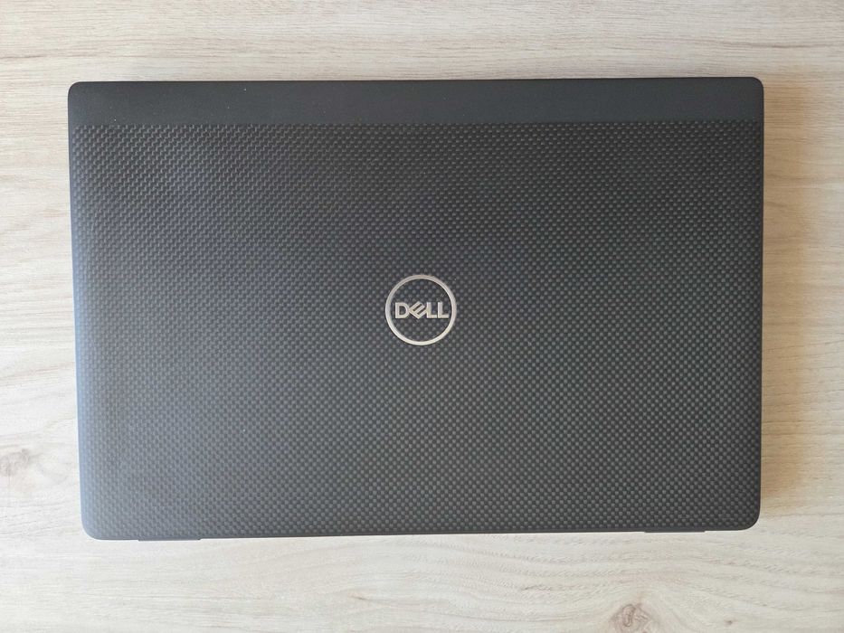 Dell Latitude 7310 w dobrym stanie