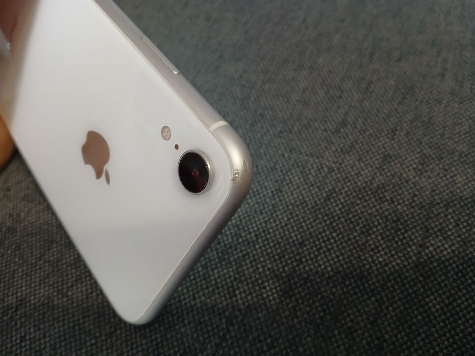 iPhone XR Айфон xr
