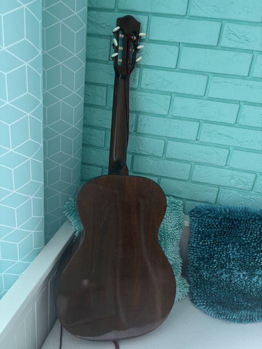 Gitara 3/4