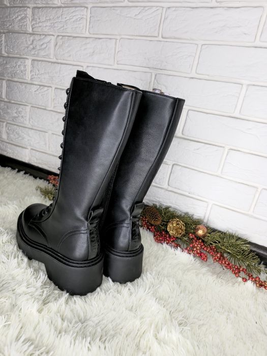 Сапоги Берцы Берці Only