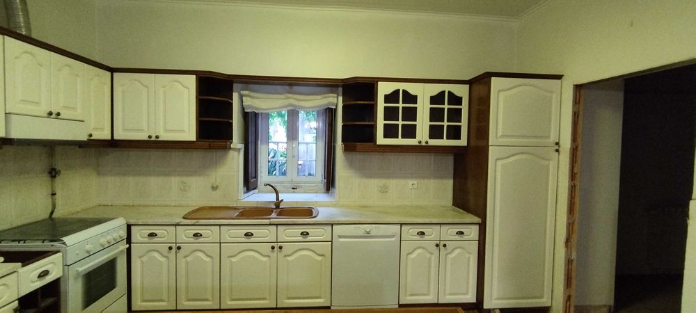 Moveis de Cozinha
