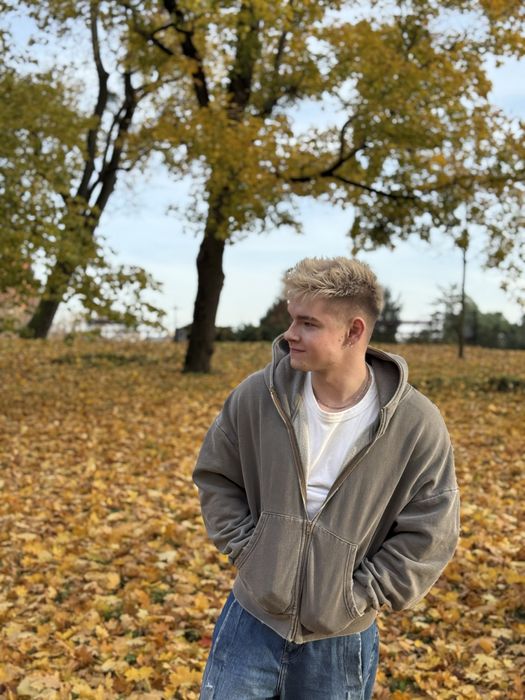 Zajecia / Korepetycje Język Angielski