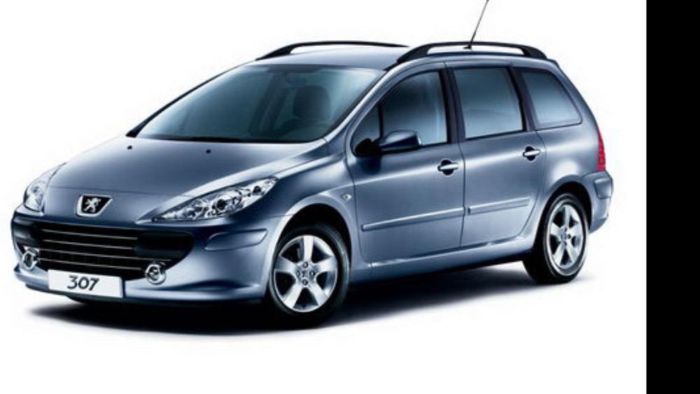 Запчастини Розборка Шрот/Peugeot Пежо 207.307.308.206.3008.508