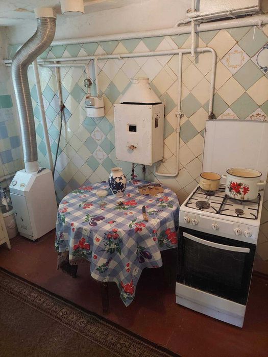Продам дом ( Можно СЕРТИФИКАТ)