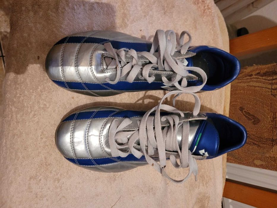 отдых  спорт спортивная одежда