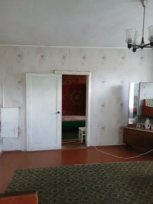 Продам добротне домоволодіння