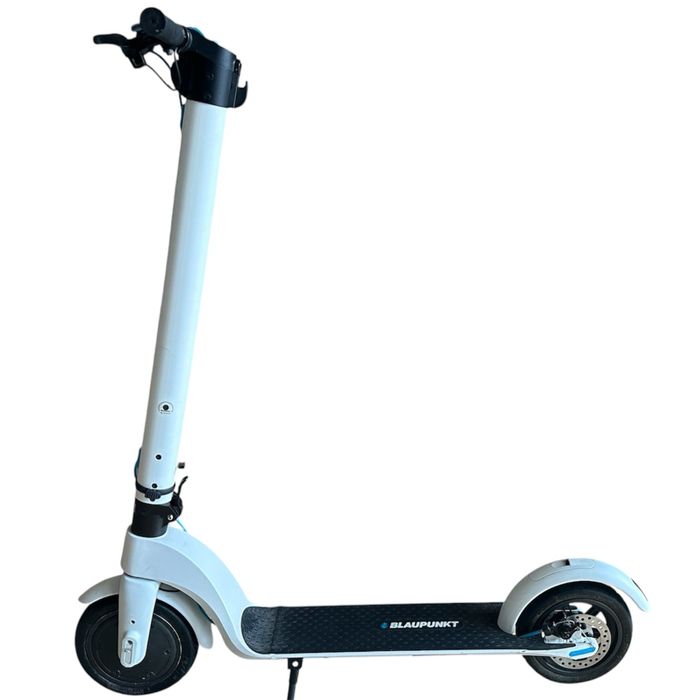 електросамокат Blaupunkt ESC808 Edition