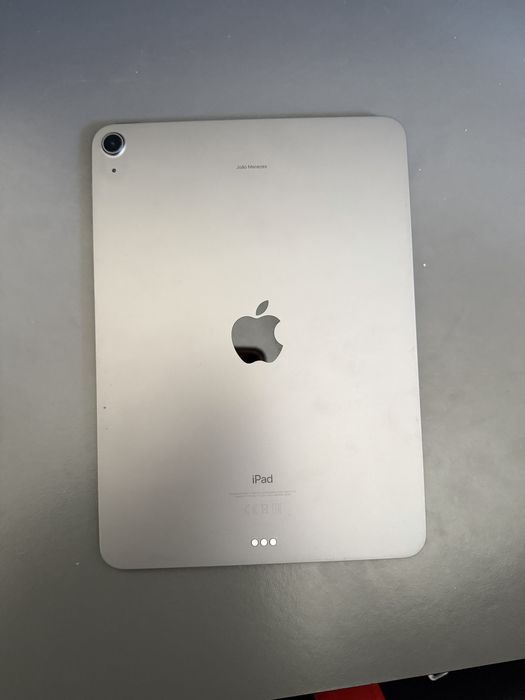 iPad Air (4ª geração)