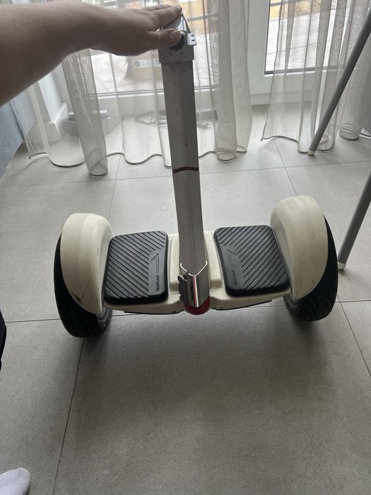 Міні Скутер mini pro