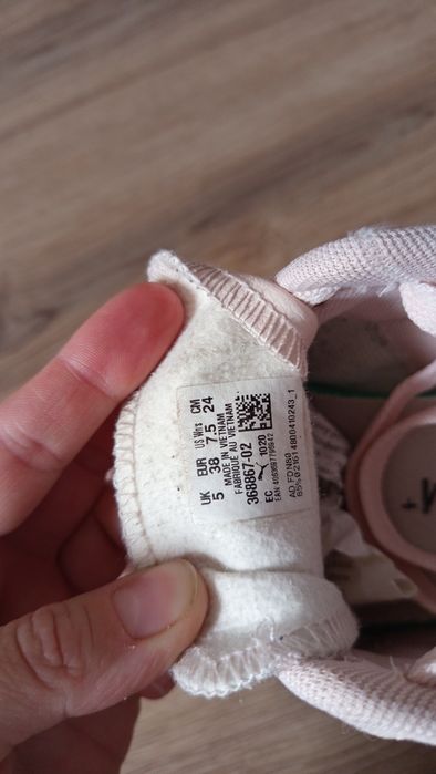 Кросівки кросовки puma