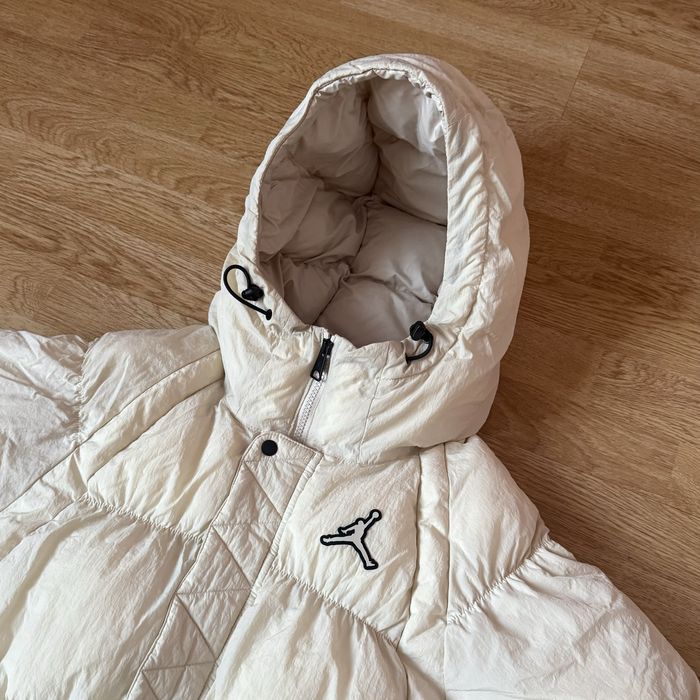 Jordan | Куртка